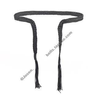 ���s������Ů���ѝ��ȹ�����וr�Џ͹ůB��Ƥ�����K���K��ɫ