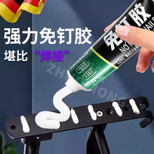 ��������zԡ���l���g����ë���܌����T�����h���������z����