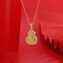 S925�y���J��Ů�¿�����U�յ����r���p�ݸ߼����i���С���OӋ