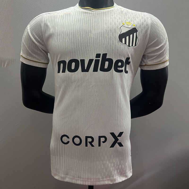 Camiseta del Club 2627 transfronteriza Real Madrid Bayern arsenal Liverpool Camiseta Fútbol camiseta personalizada image 27