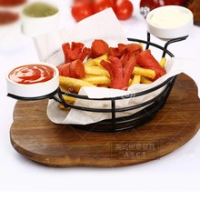 �ư�����ɫ�;ߺ�ɫ�Fˇ����ɫ�u�ϱ�����@С�Ի@��l�@��ܰ��]