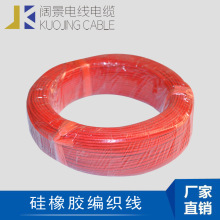 AGRP 6ƽ���طN늙C�O�䌧�� �����z�������b���S��ֱ�N