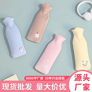 ��ѩ���L�l��ˮ����ˮ��̖�Ӻ��׷���עˮʽ�ɐ�ů�֌����l