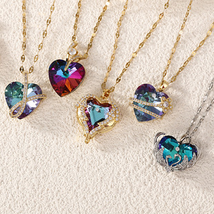 ��ɫ�ٴ�ˮ����Ů���ĵ����i����n���n���Ʒ�p���L����