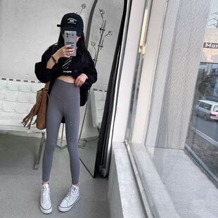 �룡�޳�ֵ��Ůͯ��Ʒ�������~ѝ