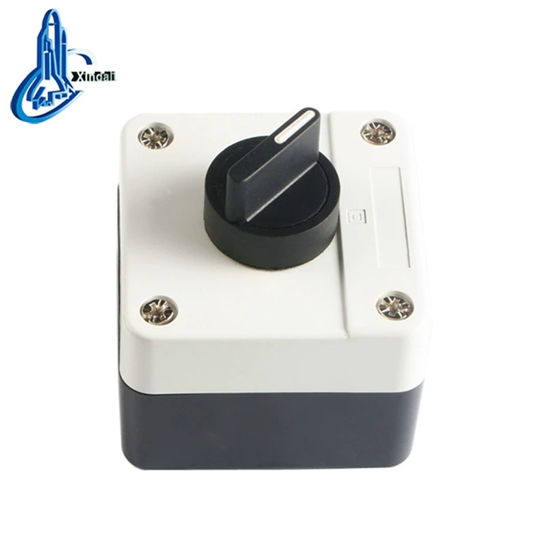 Travel waterproof button, monolithic bidet, power supply, switch key, custom-made
