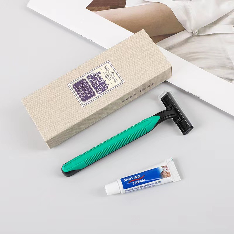 微信图片_20230523111719