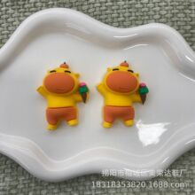 ˮ��ɐۇ�������ЬЬ���Ʒ3D���w��֬����Ь�۾���Ь��2026�¿�