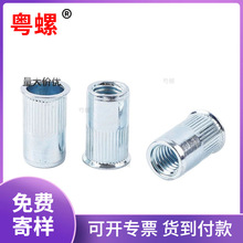 ���T��ĸ�๦�ܹ��X�Ͻ�o�̼��˽ǹ�������X���B�Ӽ��ǘ˻���