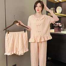 ��ʽ���L�ļ��¿������׶����ѝ�Lѝ녶����Ứ��˯��Ů�ļ��¿�