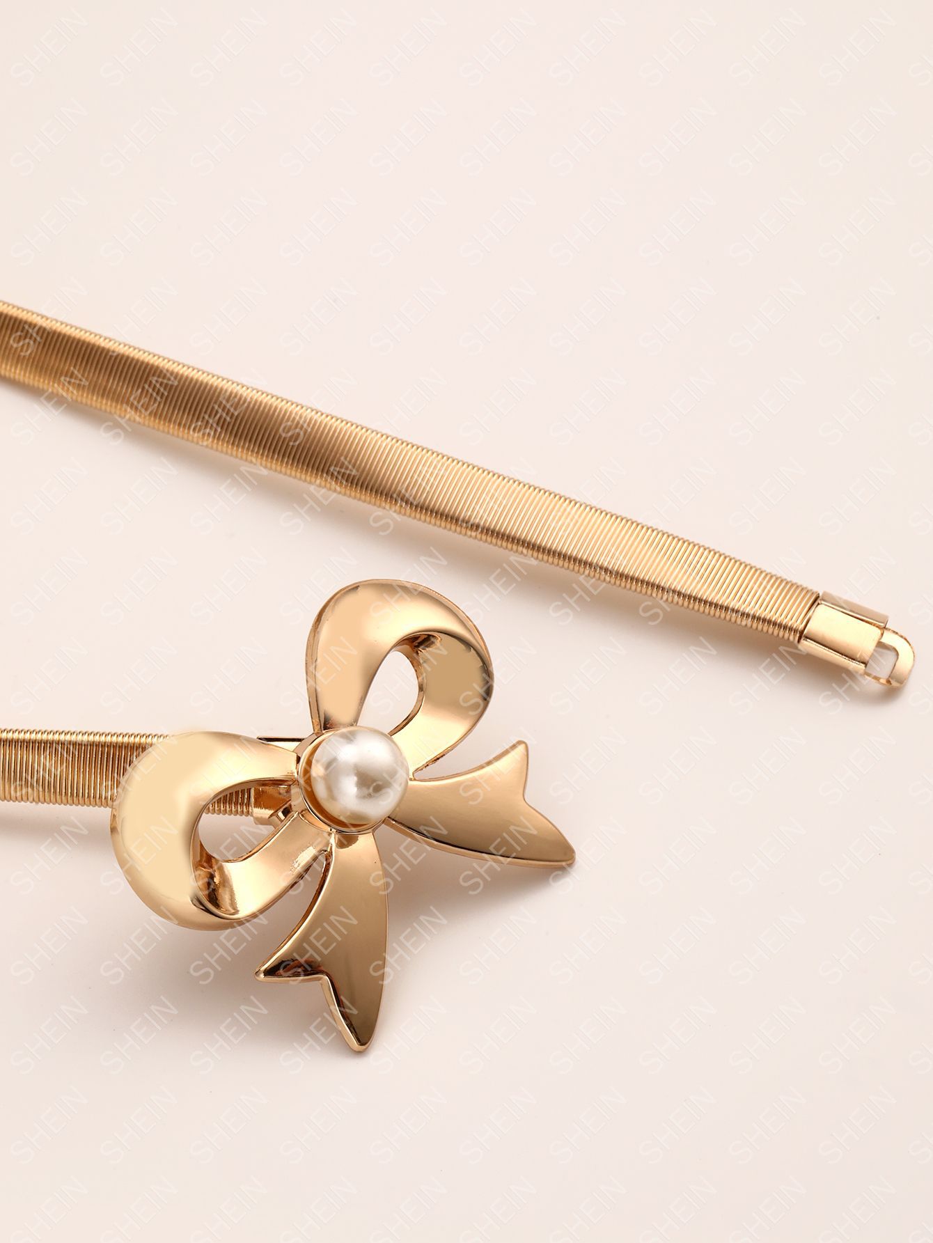 2844279f9920f75a71080e57c05d50