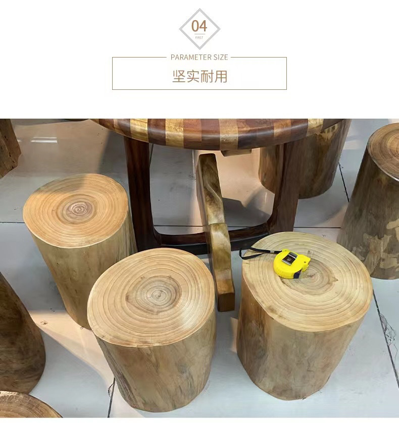 620c89ba-45d6-4f8b-88ec-f71fd03502c2.jpe