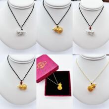 �����Ͻ𸣵��pȫ���J�����r���U�յ�С���J����Ů�L��ë���