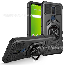 ����Cricket Icon 6����ָ���ֻ��� ƻ��IPhone 16 Pro�����׳���