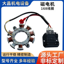 Ħ��܇ԽҰ܇ɳ��܇��� ��Ȧ��늙C����