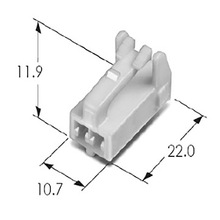 ����KET�B����MG651201-5 �z���o��4.00mm�g��2Pԭ�Sԭ�b��Ʒ����