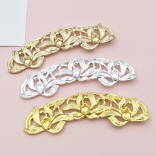 �¿���L�Ͻ��^�˯ɏ����l�� DIY�m͢�l�Ƭ�~�����