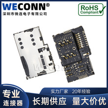 x SIM TF ʽ 僽 ͸ߜ 