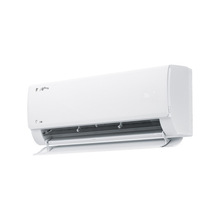 ���Ŀ��{���ʡ�pro����Ч���坍׃�l��ůKFR-26GW/N8KS1-1P