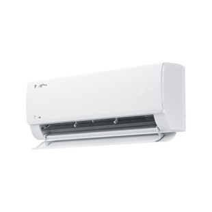 ���Ŀ��{���ʡ�pro����Ч���坍׃�l��ůKFR-26GW/N8KS1-1P