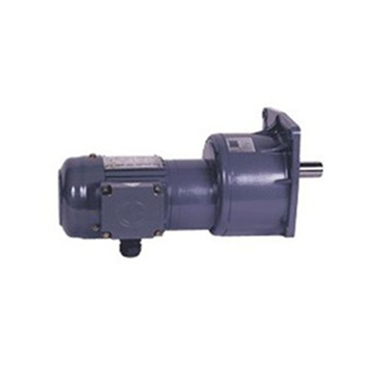 刹车电机，CPG晟邦电机，变频电机CV-3-100-1200S