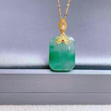 ˮؐ�錚�ŷ��y���޴����y�𹫟o��������ƽ���۸������J����