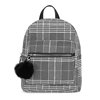 Shoulder bag, backpack, small school bag, Korean style