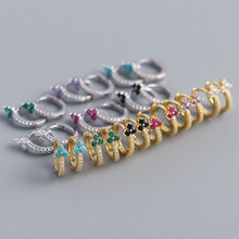 YHE0183 �W���羳�p��S925���y�����荶��h ���A�ٴ�����y���