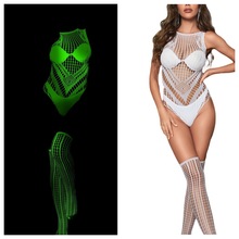 ҹ���l����Ȥ�����U���B�w��ҹ�������b�Ȼ���W�����Q���R�d���l