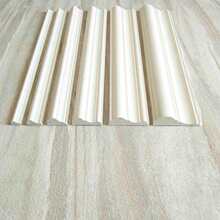 ʯ�ྀ�bl��ʽ���������澀�l���ҚWʽ�b��lС��ƽ������2c