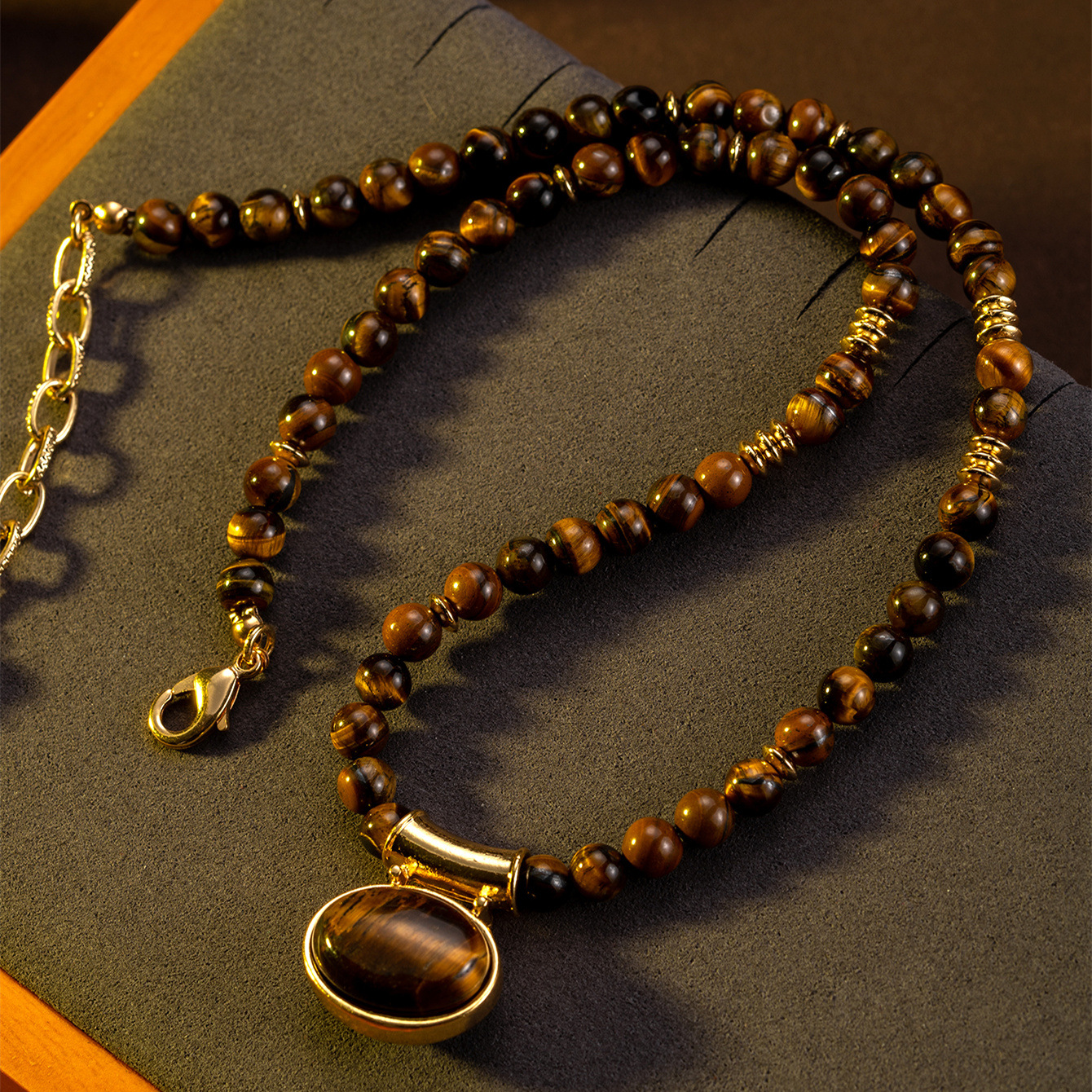 4a48ab52-f40b-4b1b-a7e0-e5de3e