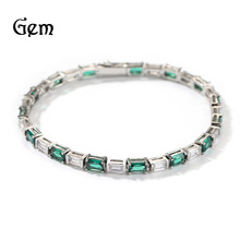 �羳�����Ʒ�~�5A�ʯ�W�����ĸ�Gƴɫһ����朳���������l