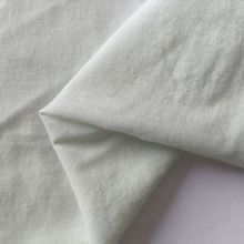 40S�����ޏ����gë���� �����gë���溹�� �F؛���� ��Ʒ���b����