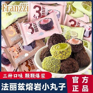 ����Ɲ���ұ��{����С���ӊA����ɿ����Y��ϲ�ǽ��С��ʳ���l