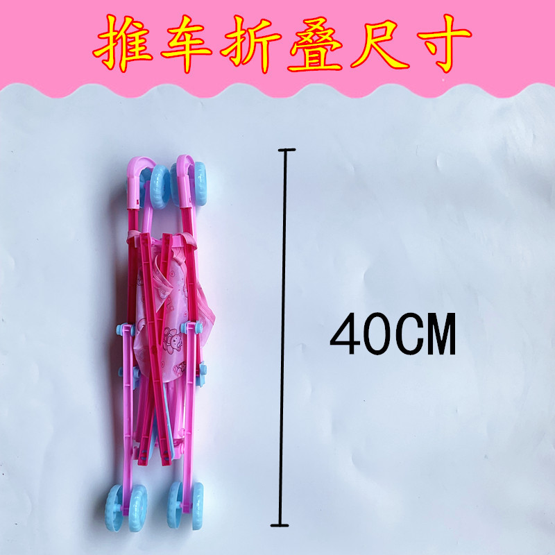 O1CN01HHDhSU1k1sVS9BpU1HM_!!28