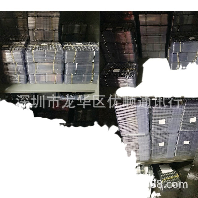 Fábrica al por mayor 8g tarjeta de memoria 16G TF tarjeta 32G teléfono móvil 128g Cámara 64G monitoreo grabadora de conducción 4