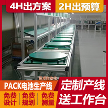 3Dwģ늳ؽMbpackģMa늘ѭhb侀