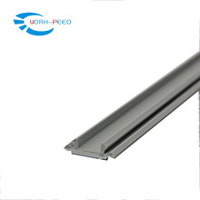 �A���ذ往�� �ذ�� ȫ���͵ذ往��RD-20 RD-30 RD-40 RD-50