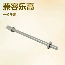 һ�����w��ɢ�� ���ݘ��� 2714 8L ��˨�B�ӗU�쾀�A�l�l�����U