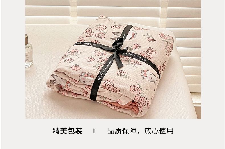 96233c1a-57e3-48dd-870f-b32b07aae0d0.jpe