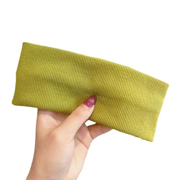 Sports headband