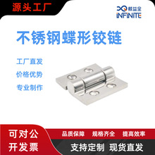 JYCC88 ���P䓵����q朲��P䓺�퓙C���Cе�O������q�