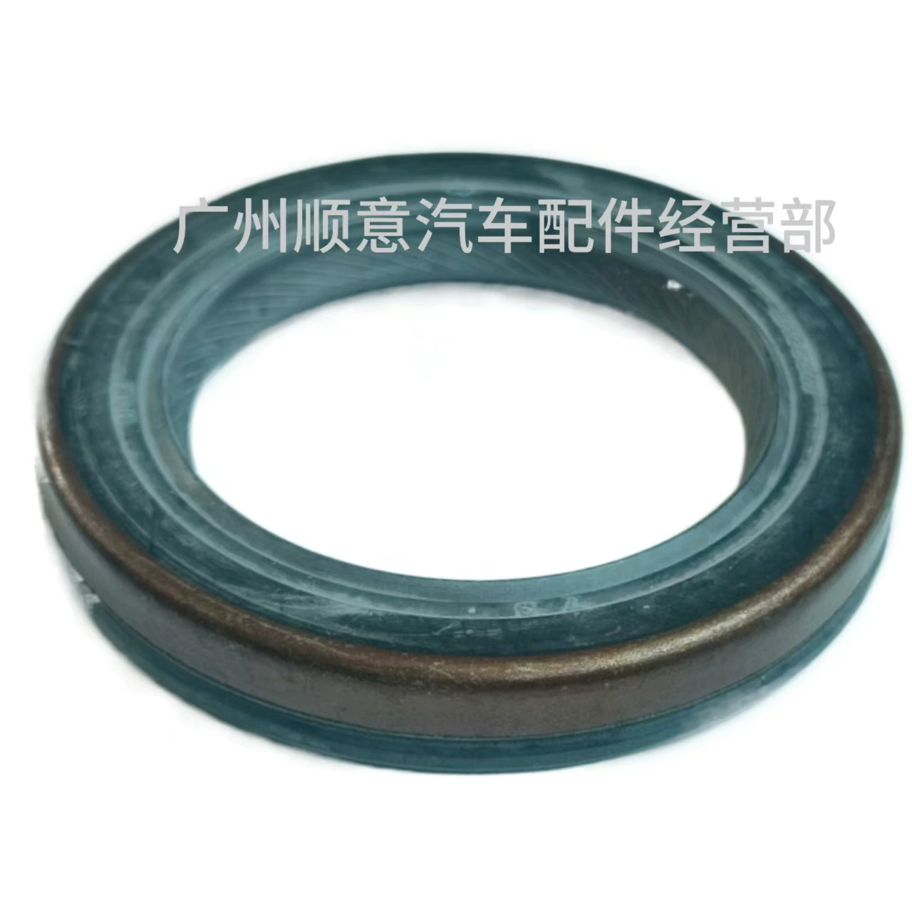 Цена Kongyou фабрика прямых продаж 9495017 масляный уплотнение/коробка волн перед Volvo S80/S40/S60/XC