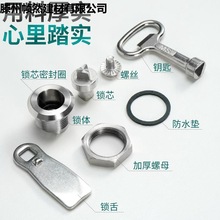 ���P��D����������iMS705һ���ĽǑ�������䙙��耳��iо714