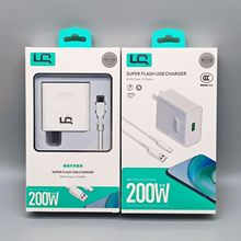 3C�J�C200W��������������b�m�ð�׿�O��Type-C�A��USB����^