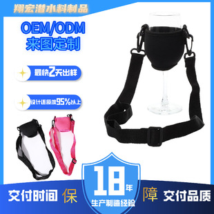 �S��ֱ�l�t�Ƹ��_���ر����K���������ѾƱ����ם�ˮ�ϸ��_����