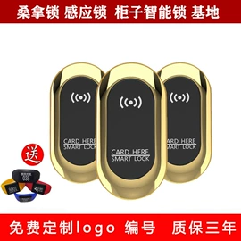 IC卡锁;磁卡锁;家具锁办公锁
