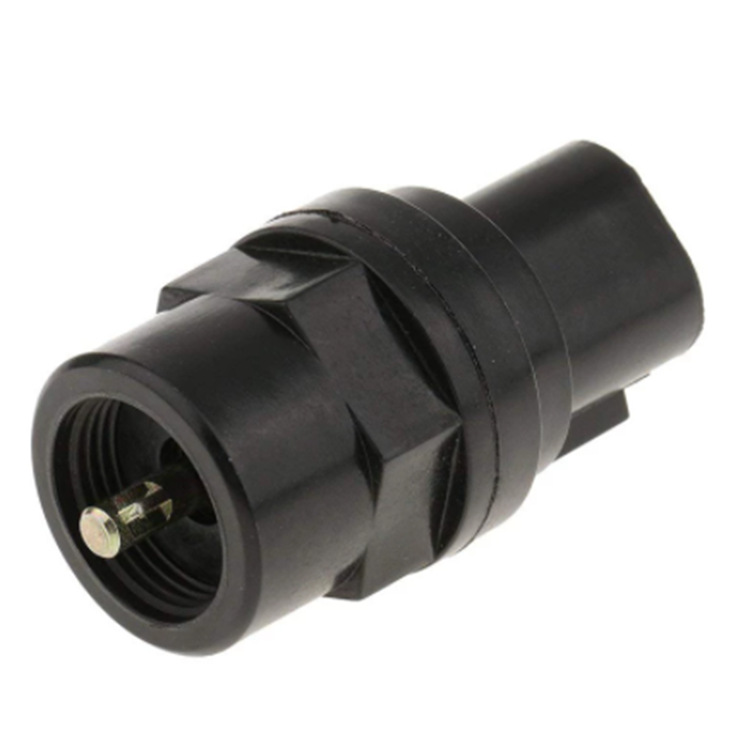 ���������� ���ٴ����� �ٶȴ����� OK72A55475A / OK72A5495A