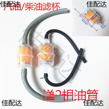 /Ͱl늙C170F178F 186F188F190͞Vо ͞VV