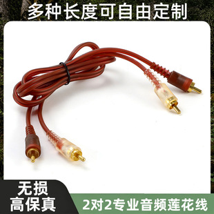 ���ֶ�ɏ�����l���ҕvcd�c��C�ӹ�����������pɏ���D�pɏ����